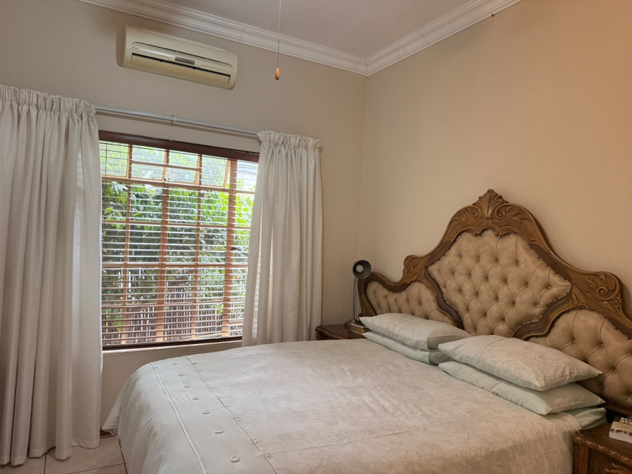 4 Bedroom Property for Sale in Cashan North West